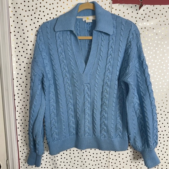 Boden Sweaters - Boden Knit Women's Sweater